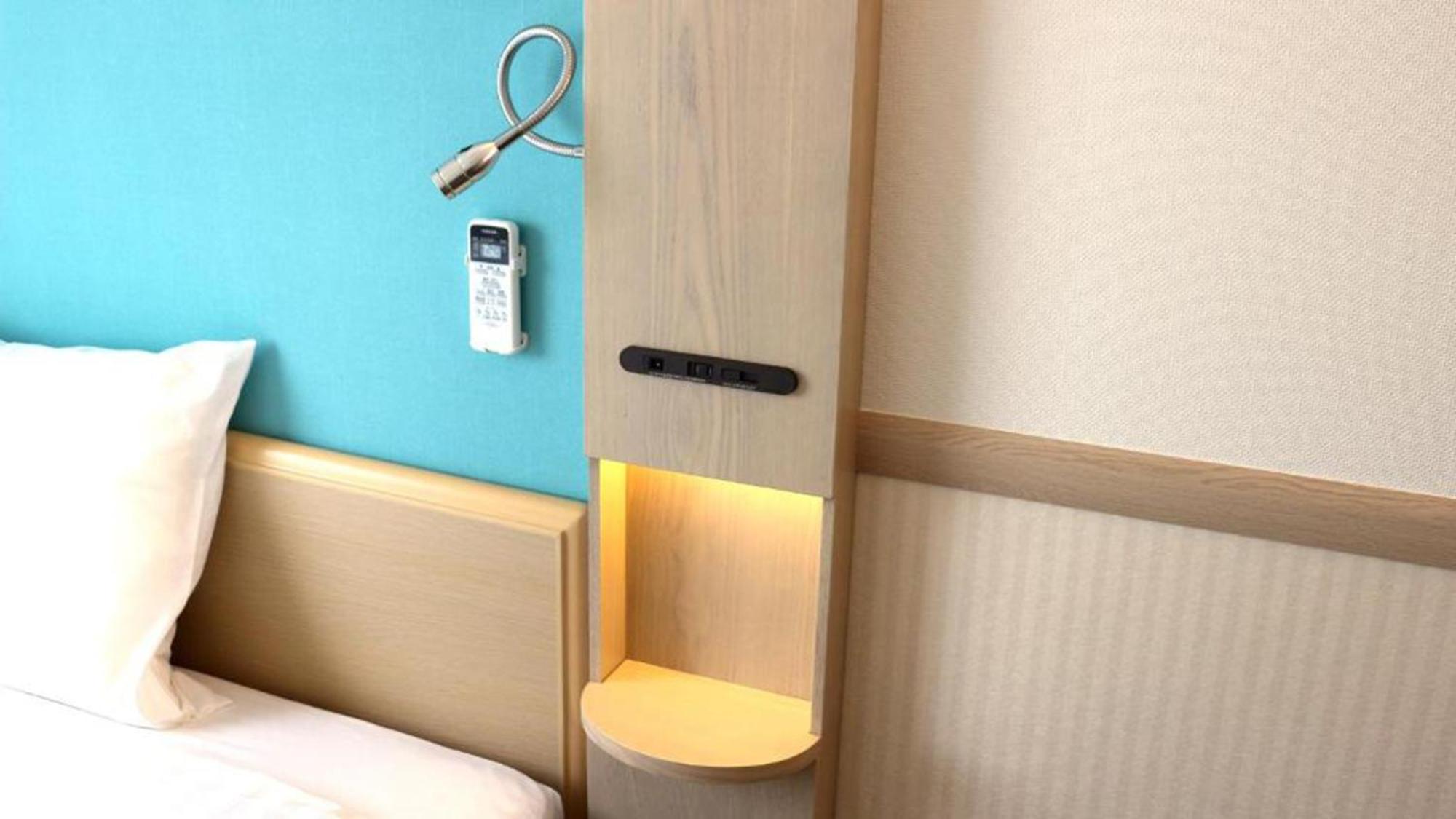 Toyoko Inn Kashiwa-Eki Higashi-Guchi Luaran gambar