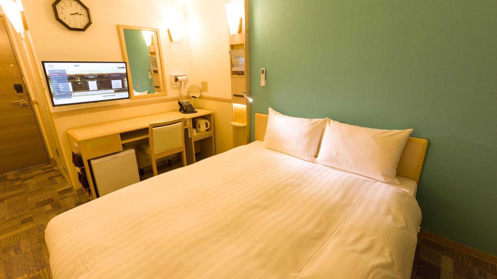 Toyoko Inn Kashiwa-Eki Higashi-Guchi Bilik gambar