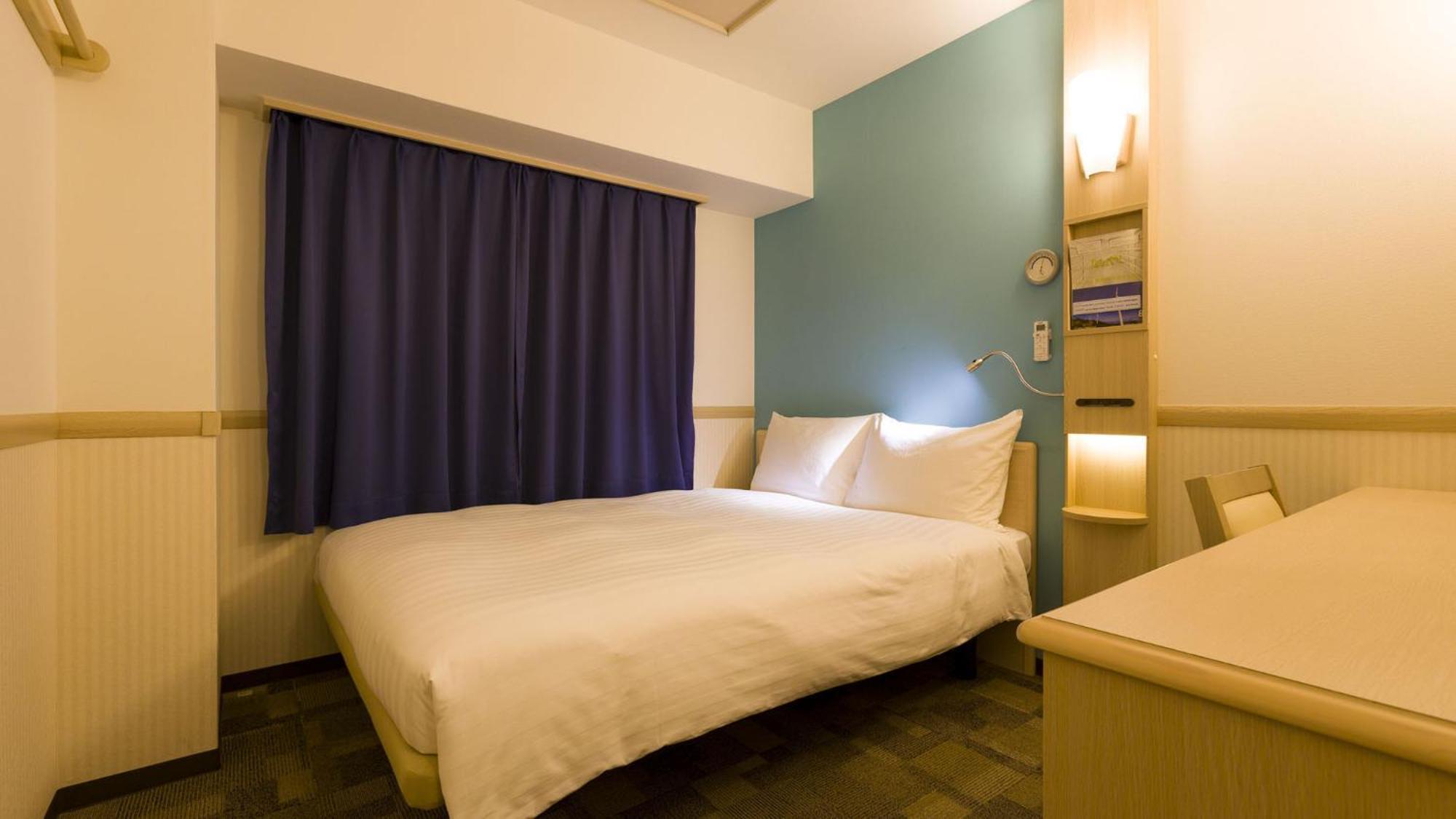 Toyoko Inn Kashiwa-Eki Higashi-Guchi Bilik gambar