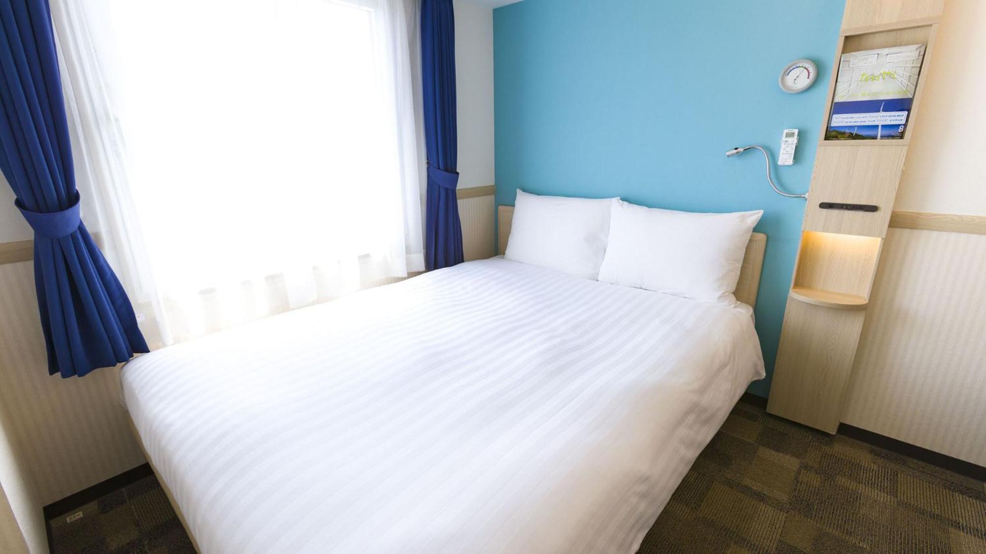 Toyoko Inn Kashiwa-Eki Higashi-Guchi Bilik gambar