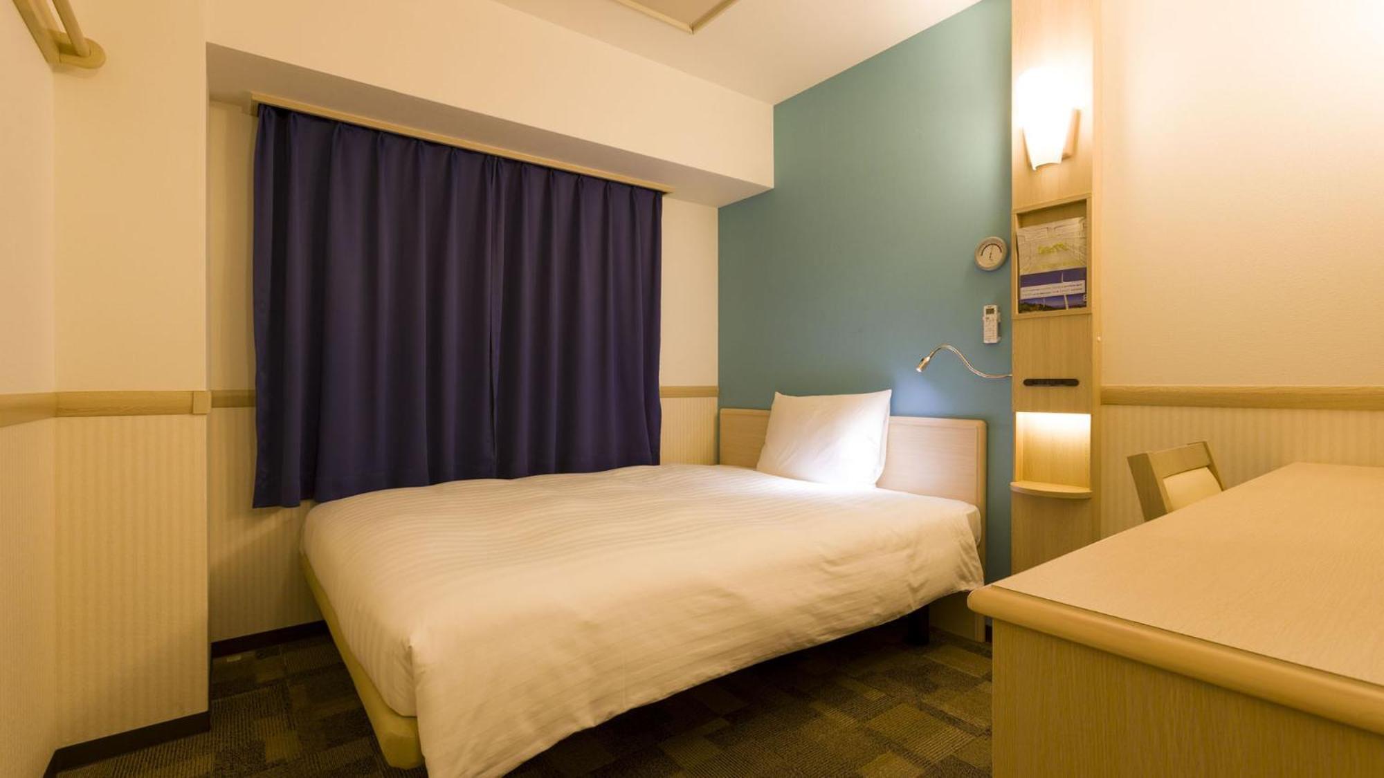 Toyoko Inn Kashiwa-Eki Higashi-Guchi Bilik gambar