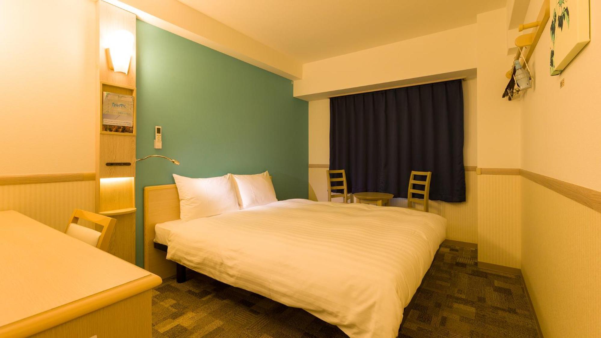 Toyoko Inn Kashiwa-Eki Higashi-Guchi Bilik gambar