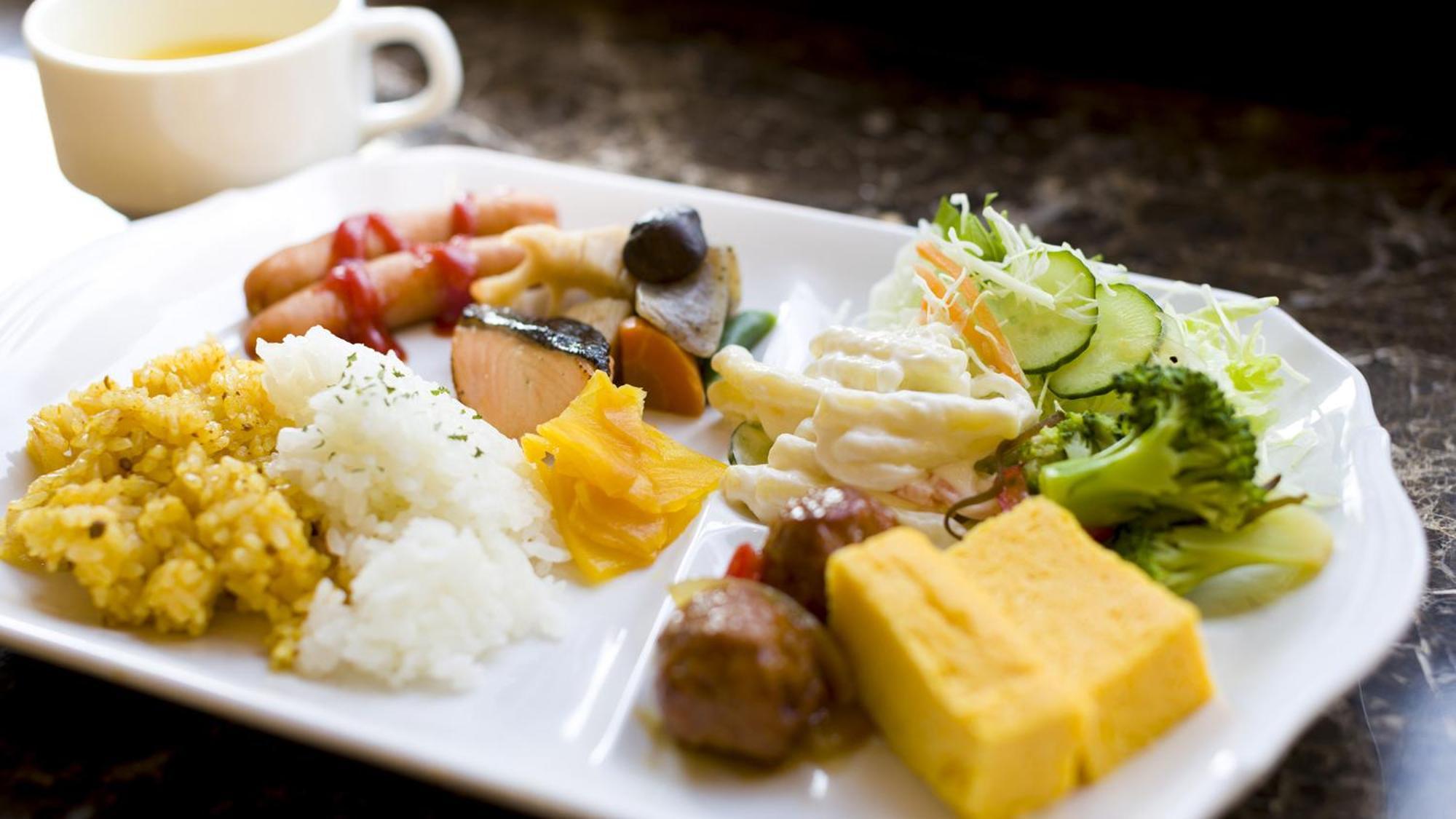 Toyoko Inn Kashiwa-Eki Higashi-Guchi Luaran gambar